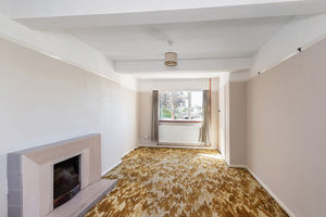 Living Room- click for photo gallery